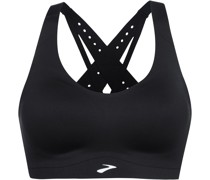 Dare Strappy Run BH