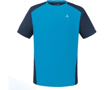 Solvorn1 Funktionsshirt