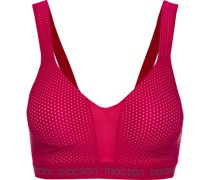 Triaction Energy Lite BH