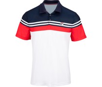 Paul Tennis Polo