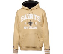 NFL New Orleans Saints Hoodie