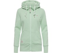 Neska Sweatjacke