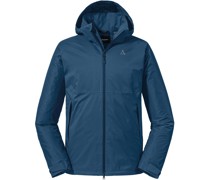 Easy XT Regenjacke