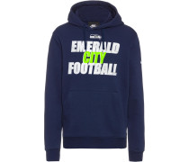Seattle Seahawks Hoodie