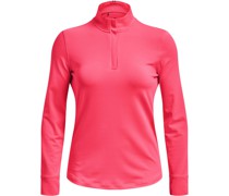 Playoff 1/4 Zip Funktionsshirt