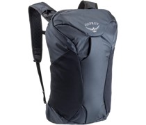Farpoint Fairview Travel Daypack Daypack