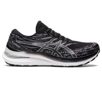 GEL-KAYANO 29 WIDE Laufschuhe