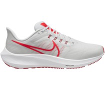 Air Zoom Pegasus 39 Laufschuhe