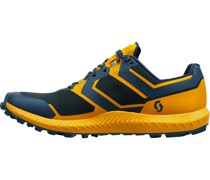 Supertrac RC 2 Trailrunning Schuhe