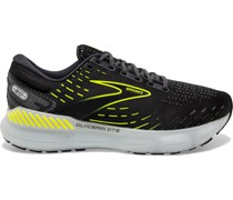 Glycerin 20 Laufschuhe
