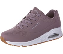 Uno Sneaker