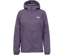 NIMBLE Softshelljacke