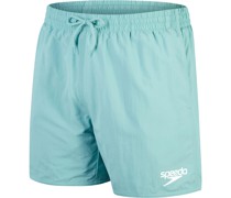 Essential Badeshorts