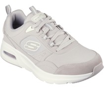 Skech-Air Court Sneaker