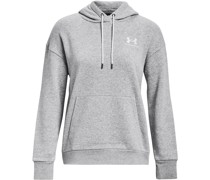 Essential Hoodie