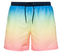 Badeshorts