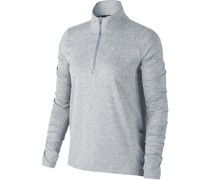 Element Funktionsshirt
