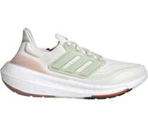 ULTRABOOST LIGHT Laufschuhe