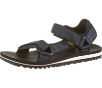 Universal Trail Outdoorsandalen