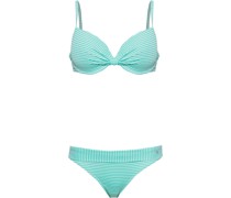Bikini Set