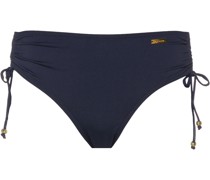 Bikini Hose