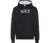 NSW Hoodie