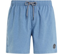 Davey Badeshorts