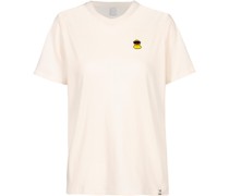 Quitschi T-Shirt