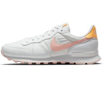 Internationalist Sneaker