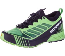 Ribelle Run Laufschuhe