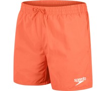 Essential Badeshorts