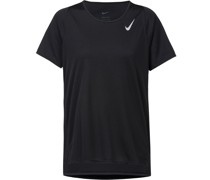 Dri-FIT Race Funktionsshirt