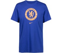 FC Chelsea T-Shirt