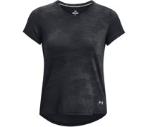 Streaker Speed Funktionsshirt