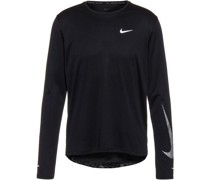 Miler Funktionsshirt