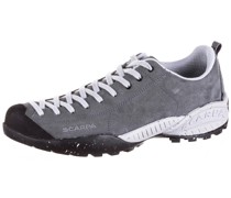 Mojito Planet Suede Freizeitschuhe