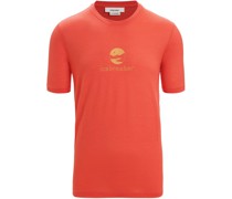 TECH LITE II Funktionsshirt