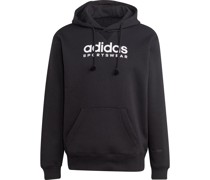 All Szn Hoodie