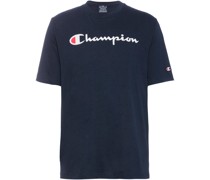 Legacy American Classics T-Shirt