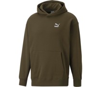 Classics Relaxed Hoodie