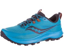 PEREGRINE 13 Laufschuhe