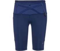 FUJITRAIL Lauftights