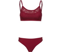 Bikini Set