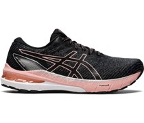 GT-2000 10 Laufschuhe