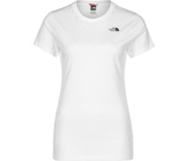 SIMPLE DOME T-Shirt