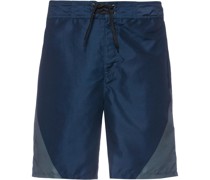 Boardshorts
