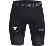Project Rock Armour Funktionsshorts