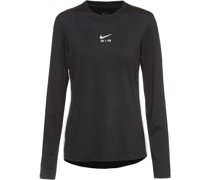 DF AIR Funktionsshirt