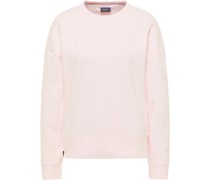 Emma Sweatshirt