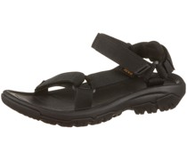 HURRICANE XLT2 Outdoorsandalen